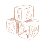 Image of  topreasons