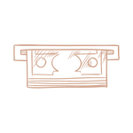 Image of  topreasons