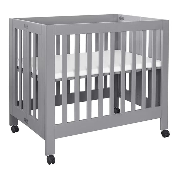 Mini Portable Crib