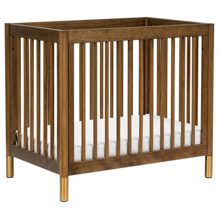 Mini Crib